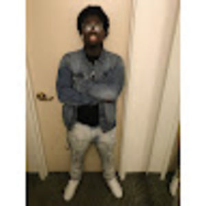 Meet your Posher, Jesse